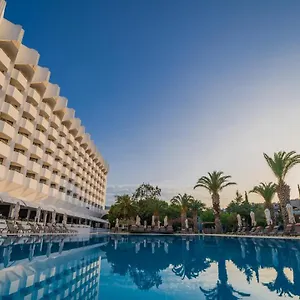 Hotel Club Beyy İzmir