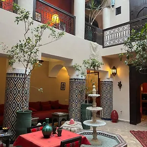 riad-boussa.marrakeshhotelsmorocco.com/