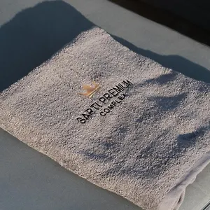 https://agni-on-the-beach.hotelschalkidiki.net