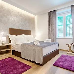 Maison d'hôtes Central Pearl By Nono Ban Split