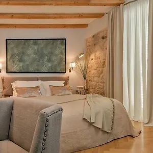Hotel Heritage 19 Split