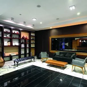 Otel Art (adults Only) ****
