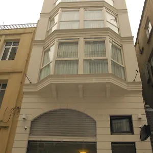 Mono Otel
